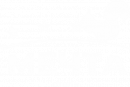 Логотип  «Мечта»